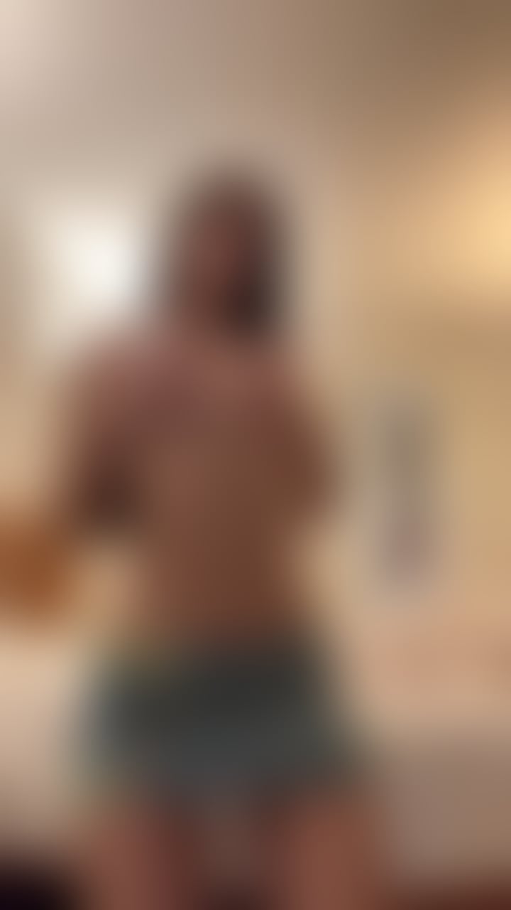 Escorts Merseyside Liverpool - 