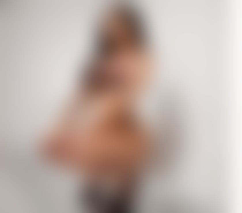 Escorts Merseyside Liverpool - Photos for 🇧🇷Dolly girl Ashley🫦 small & petite 💦