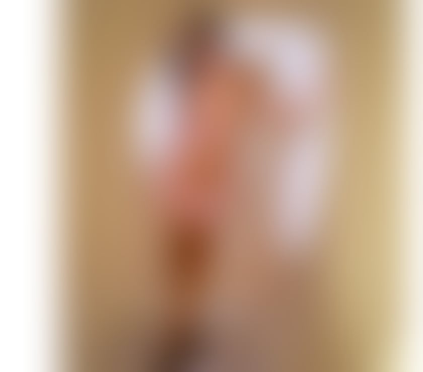 Escorts Merseyside Liverpool - Photos for 🇧🇷Dolly girl Ashley🫦 small & petite 💦