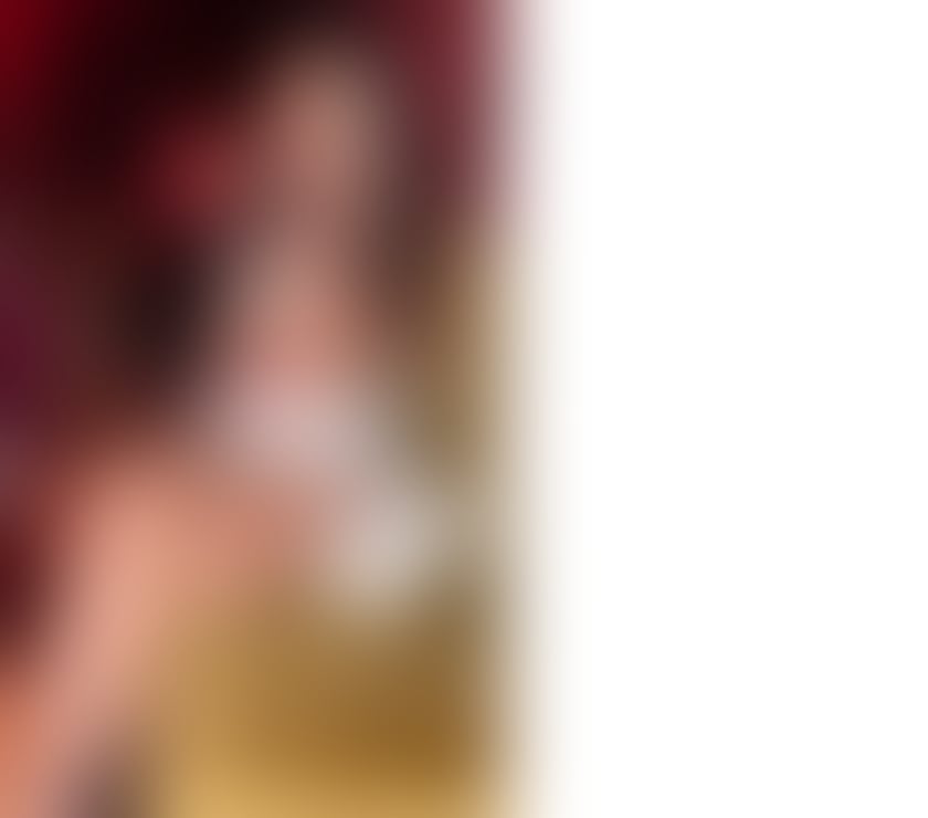 Escorts Merseyside Liverpool - Photos for 🇧🇷Dolly girl Ashley🫦 small & petite 💦