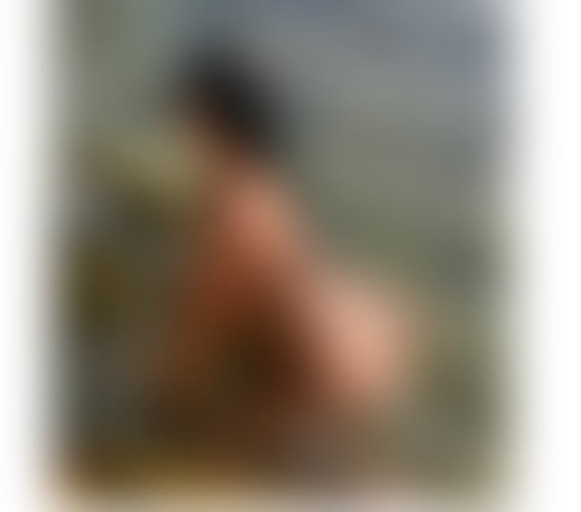 Escorts Merseyside Liverpool - Photos for 🇧🇷Dolly girl Ashley🫦 small & petite 💦