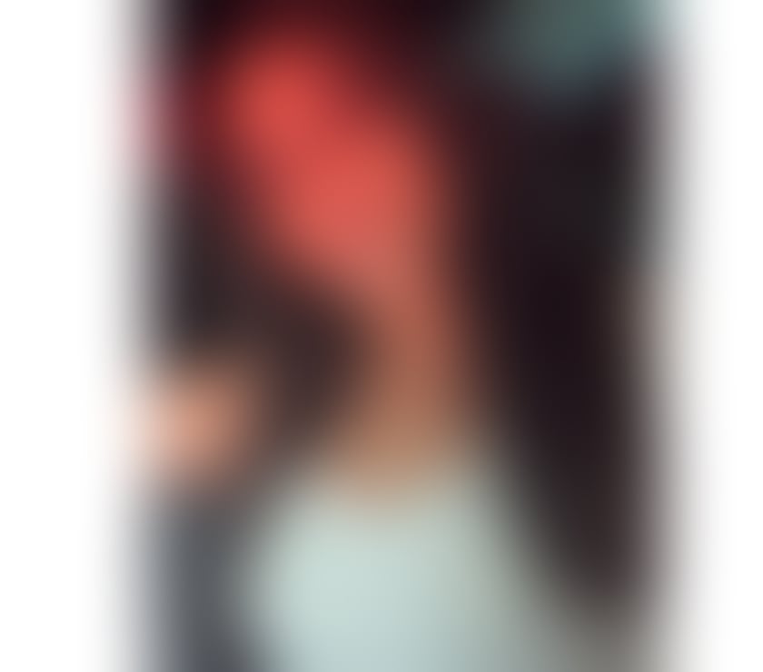 Escorts Merseyside Liverpool - Photos for 🇧🇷Dolly girl Ashley🫦 small & petite 💦