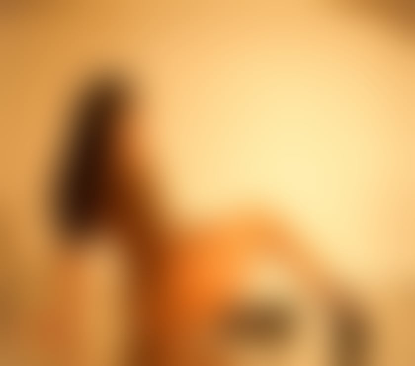 Escorts Merseyside Liverpool - Photos for 🇧🇷Dolly girl Ashley🫦 small & petite 💦