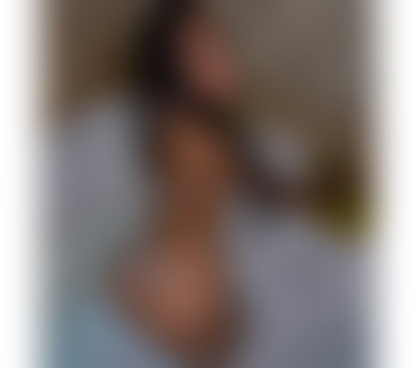 Escorts Merseyside Liverpool - Photos for 🇧🇷Dolly girl Ashley🫦 small & petite 💦