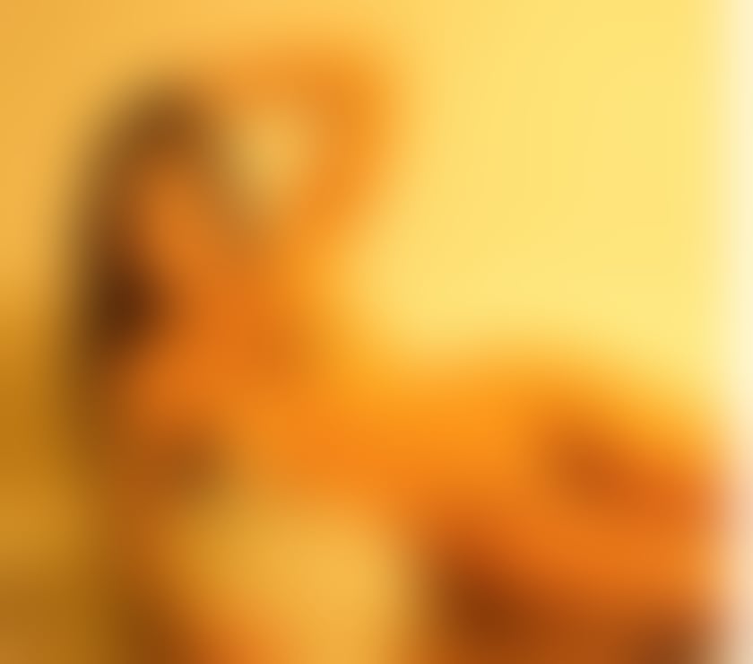 Escorts Merseyside Liverpool - Photos for 🇧🇷Dolly girl Ashley🫦 small & petite 💦