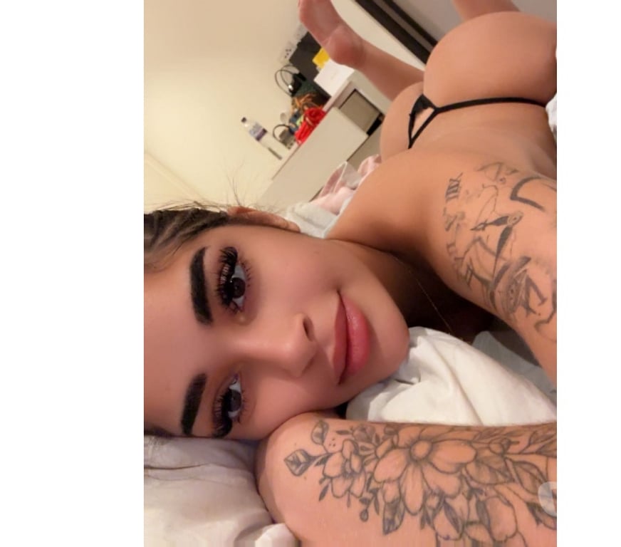 Escorts Merseyside Liverpool - Photos for 🇧🇷Dolly girl Ashley🫦 small & petite 💦