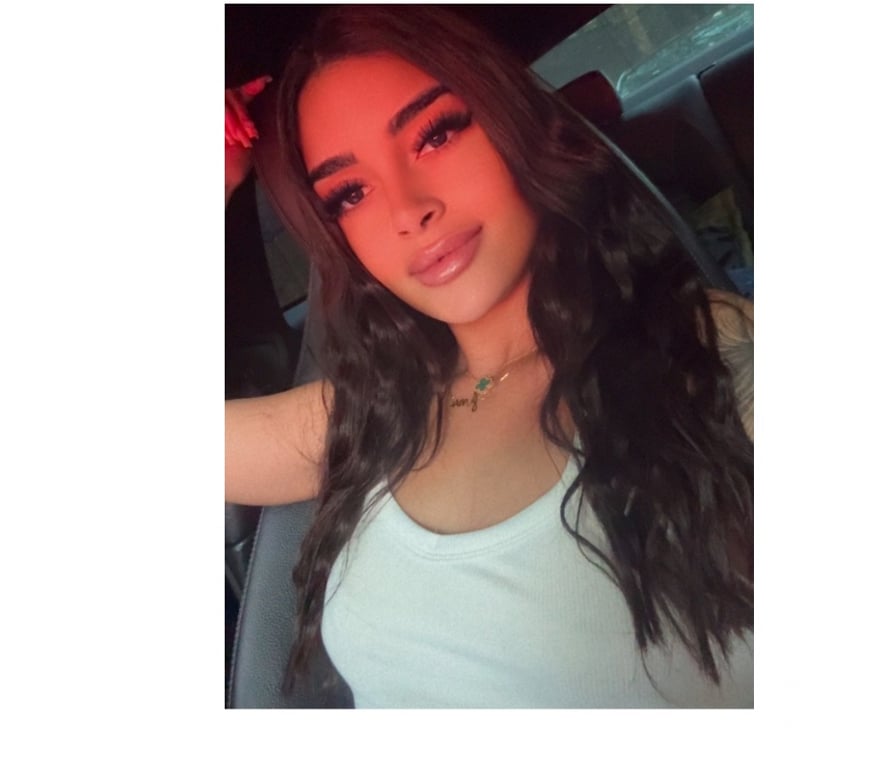 Escorts Merseyside Liverpool - Photos for 🇧🇷Dolly girl Ashley🫦 small & petite 💦