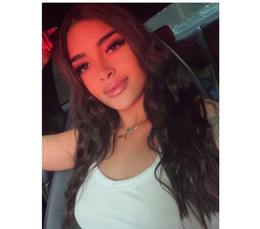 Escorts Merseyside Liverpool - Photos for 🇧🇷Dolly girl Ashley🫦 small & petite 💦