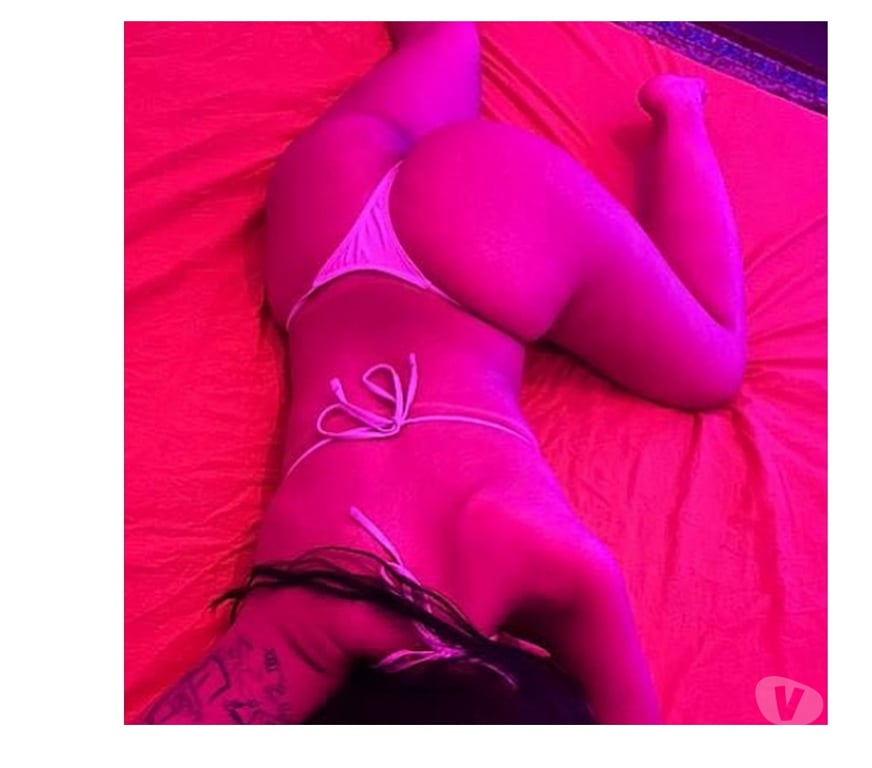 Escorts Merseyside Liverpool - Photos for 🇧🇷Dolly girl Ashley🫦 small & petite 💦