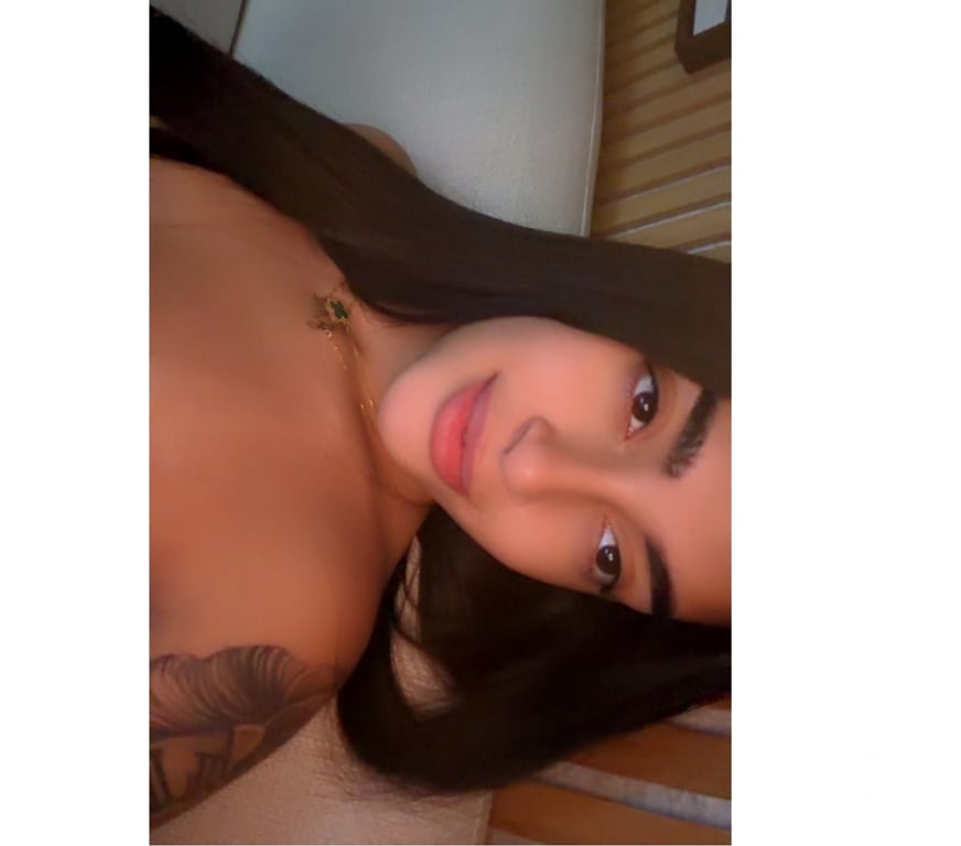 Escorts Merseyside Liverpool - Photos for 🇧🇷Dolly girl Ashley🫦 small & petite 💦