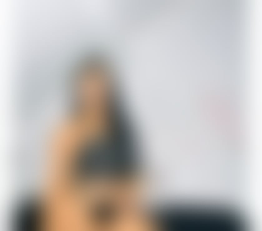 Escorts South East London Woolwich - South East London - Photos for Hello gentlemens im marya Party new in town full services