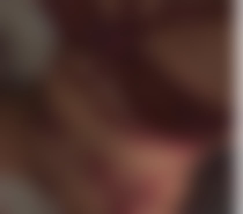 Escorts County Durham Easington - County Durham - Photos for 🥂NEW IN TOWN 🇧🇪🥳NAUGHTY CLASSY & INDEPENDENT