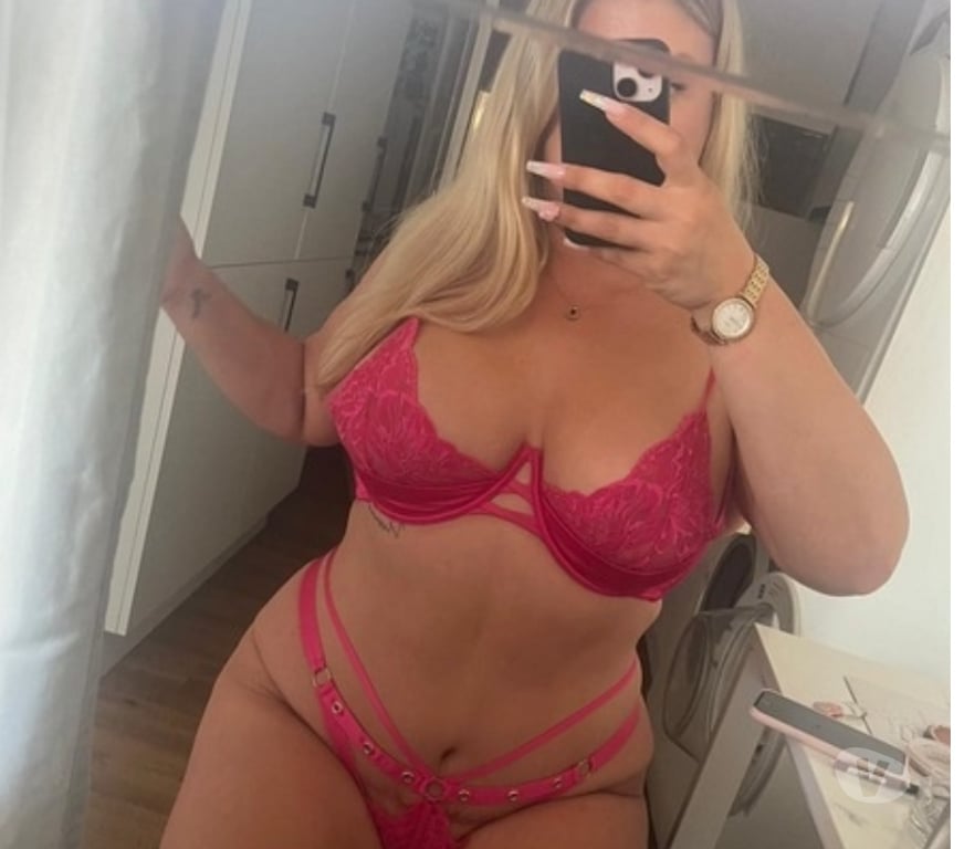 Escorts County Durham Easington - County Durham - Photos for 🥂NEW IN TOWN 🇧🇪🥳NAUGHTY CLASSY & INDEPENDENT