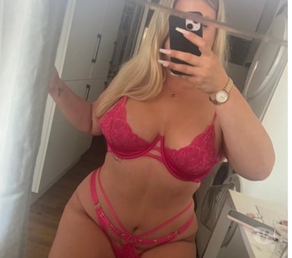  Escorts & Erotic Massage Easington County Durham - Photos for 🥂NEW IN TOWN 🇧🇪🥳NAUGHTY CLASSY & INDEPENDENT
