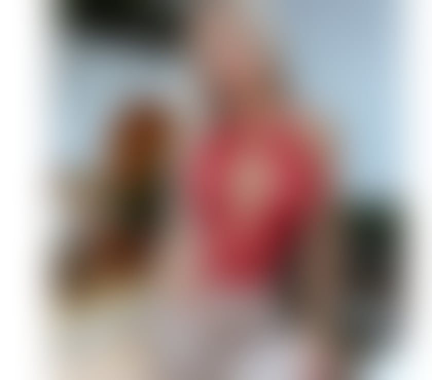 Escorts Hertfordshire North Hertfordshire - Photos for 🔞BLONDE ADDICTION🔞OUTCALL WITHOUT DEPOSIT✅♥️