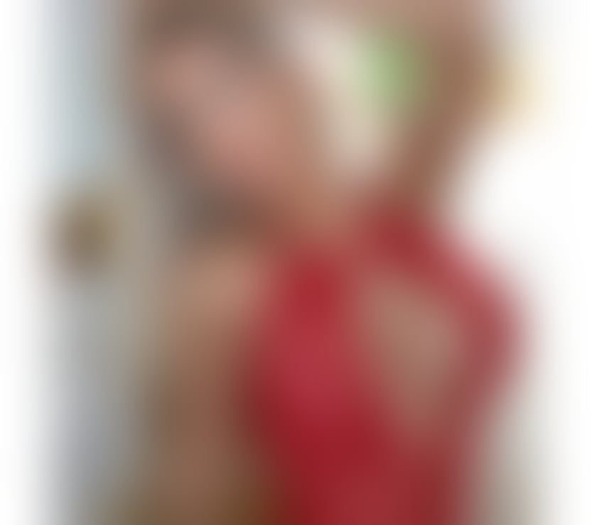 Escorts Hitchin North Hertfordshire - Photos for 🔞BLONDE ADDICTION🔞OUTCALL WITHOUT DEPOSIT✅♥️