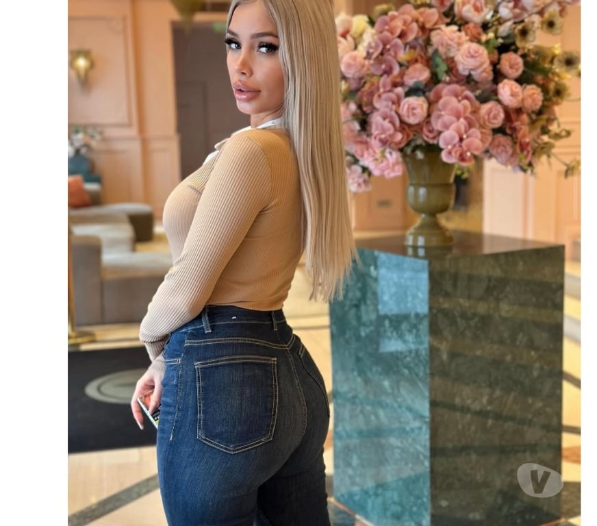 Escorts Hertfordshire North Hertfordshire - Photos for 🔞BLONDE ADDICTION🔞OUTCALL WITHOUT DEPOSIT✅♥️