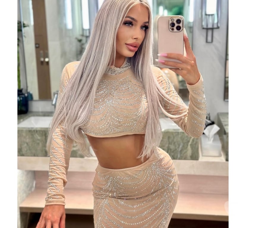 Escorts Hertfordshire North Hertfordshire - Photos for 🔞BLONDE ADDICTION🔞OUTCALL WITHOUT DEPOSIT✅♥️