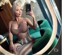 🔞BLONDE ADDICTION🔞OUTCALL WITHOUT DEPOSIT✅♥️