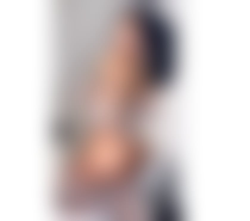 Escorts Cheshire East Crewe - Cheshire East - Photos for 🇧🇷Natasha BEST PARTY GIRL🍾🥂💦OWO&CIM💯🔞