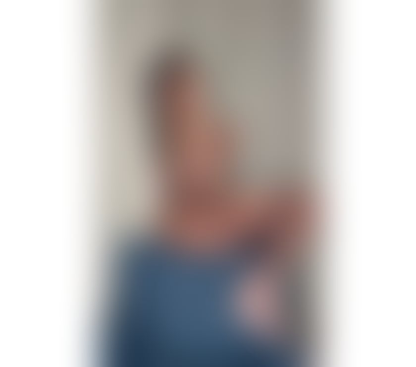 Escorts Cheshire East Crewe - Cheshire East - Photos for 🇧🇷Natasha BEST PARTY GIRL🍾🥂💦OWO&CIM💯🔞