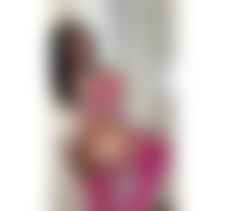 🇧🇷Natasha BEST PARTY GIRL🍾🥂💦OWO&CIM💯🔞