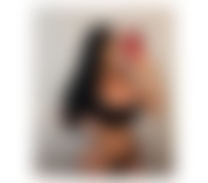 Escorts Hertfordshire Welwyn Hatfield - Photos for Gesy👸💥 BEST SERVICE🔥BEST PARTY💫