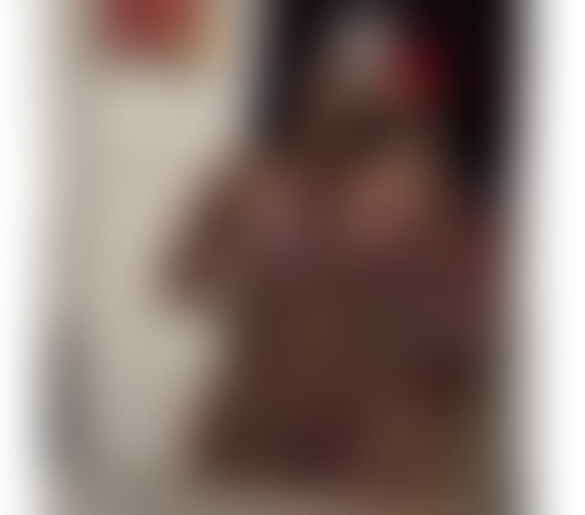 Escorts Hertfordshire Welwyn Hatfield - Photos for Gesy👸💥 BEST SERVICE🔥BEST PARTY💫