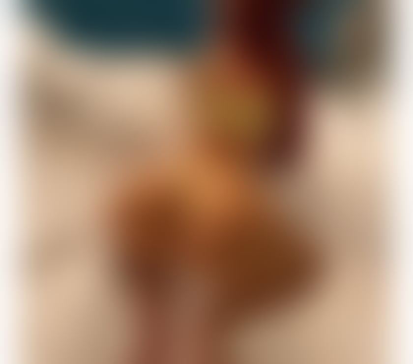 Escorts Hertfordshire Welwyn Hatfield - Photos for 🥂PARTY GIRL🥂MAYFAIR ⭐ INDEPENDENT ❤️KATY