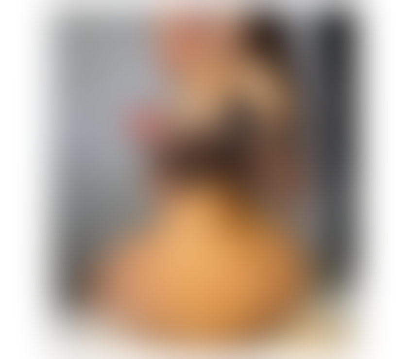 Escorts Hatfield Welwyn Hatfield - Photos for 🥂PARTY GIRL🥂MAYFAIR ⭐ INDEPENDENT ❤️KATY