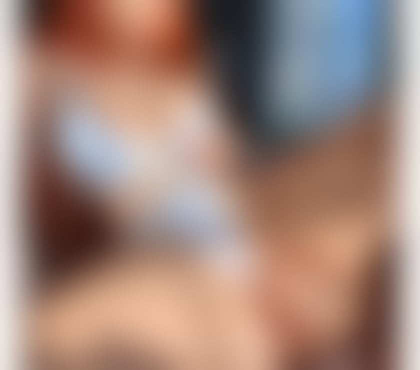 Escorts Hertfordshire Welwyn Hatfield - Photos for 🥂PARTY GIRL🥂MAYFAIR ⭐ INDEPENDENT ❤️KATY