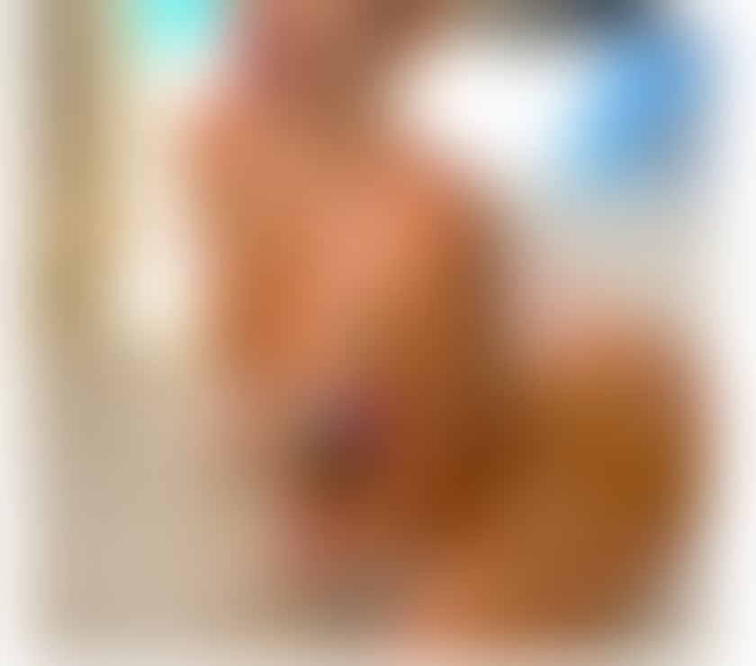 🥂PARTY GIRL🥂MAYFAIR ⭐ INDEPENDENT ❤️KATY