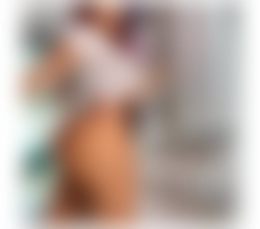 Escorts Hertfordshire Welwyn Hatfield - Photos for 🥂PARTY GIRL🥂MAYFAIR ⭐ INDEPENDENT ❤️KATY