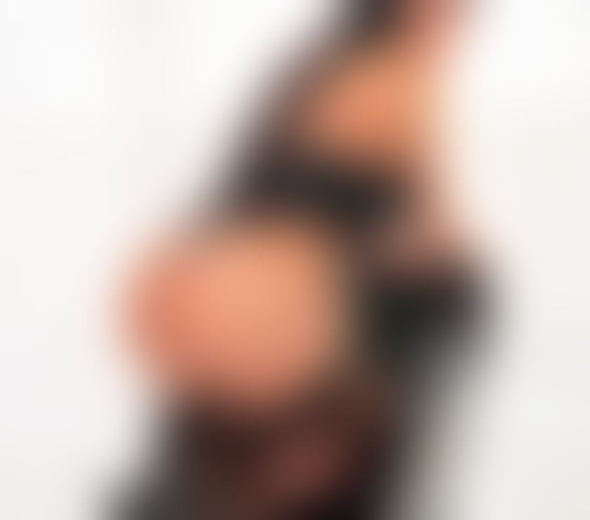 Trans Escorts Derry and Strabane Aghyaran - Derry and Strabane - Photos for Trans Roberta actif hot