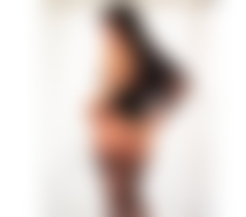 Trans Escorts Derry and Strabane Aghyaran - Derry and Strabane - Photos for Trans Roberta actif hot