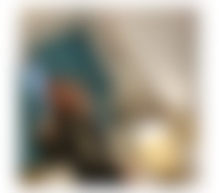 Escorts Wellingborough North Northamptonshire - Photos for Hello, I am your entertainment.