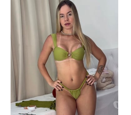 Escort Darlington Town Centre Darlington - Photos for 🍒Lilian Real 🌹SLIM BODY🔥HIGH CLASS🌺