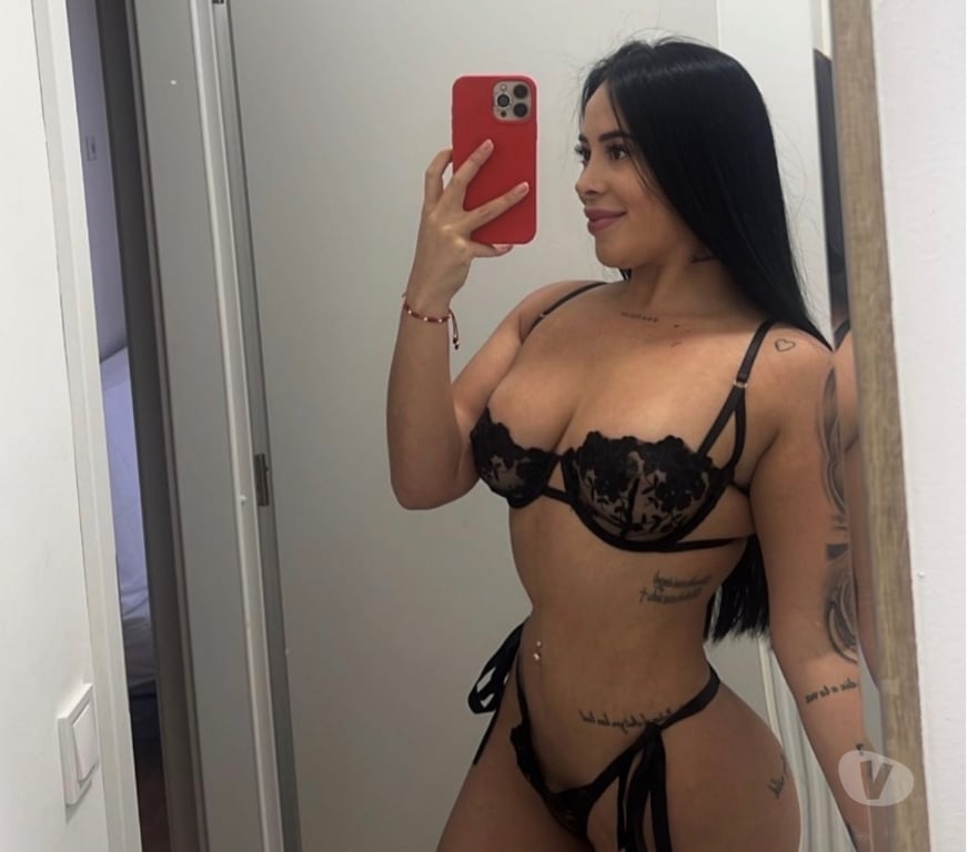 Escorts Essex Harlow - Photos for Maya ❤️ Only Outcall New in Town ❤️