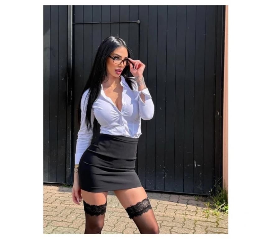 Escorts Somerset North Somerset - Photos for Sophie💦BEST SLOPPY BJ🍭🍫NAUGHTY HIRL 💦❤️