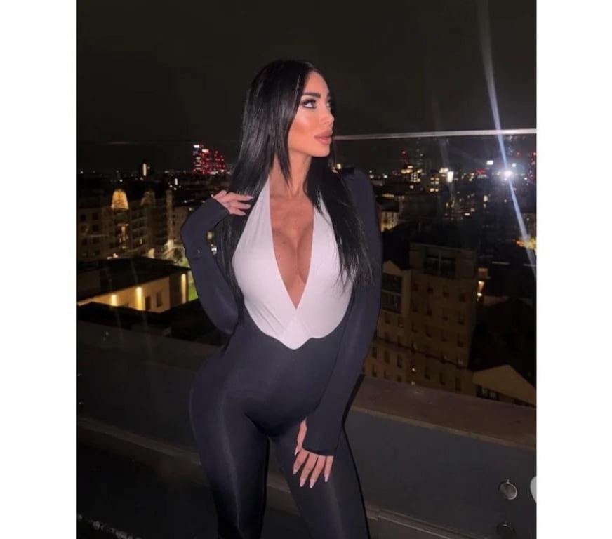 Escorts Somerset North Somerset - Photos for Sophie💦BEST SLOPPY BJ🍭🍫NAUGHTY HIRL 💦❤️