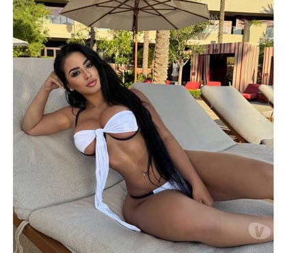 Escorts Weston-Super-Mare North Somerset - Photos for Sophie💦BEST SLOPPY BJ🍭🍫NAUGHTY HIRL 💦❤️