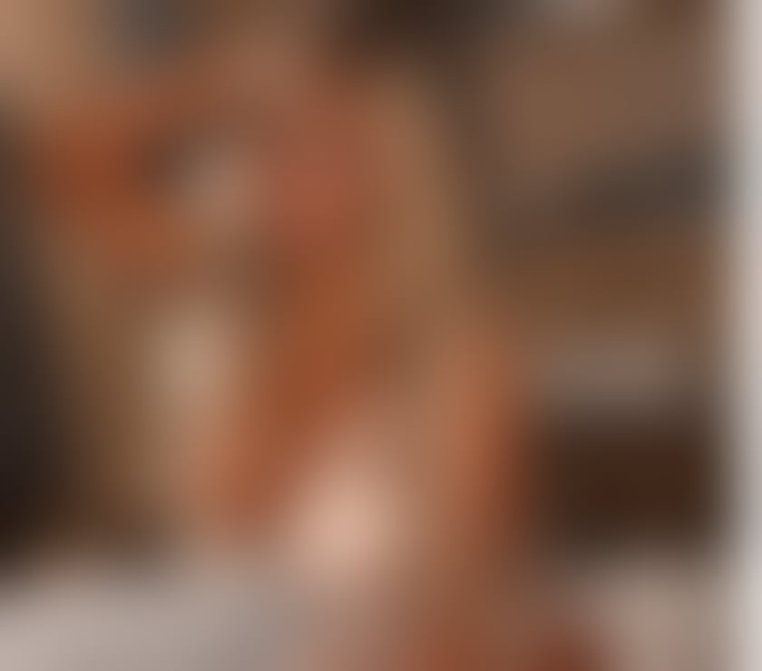 Eastern European Escorts Chelmsford City Centre Chelmsford - Photos for Lovely Vanessa for gentleman pleasure and satisfaction