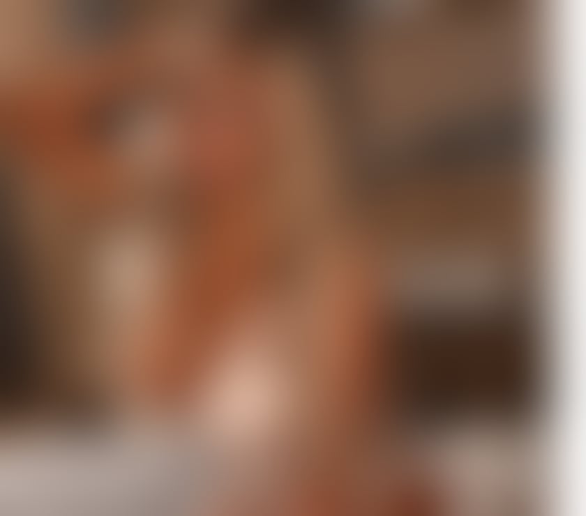 Lovely Vanessa for gentleman pleasure and satisfaction