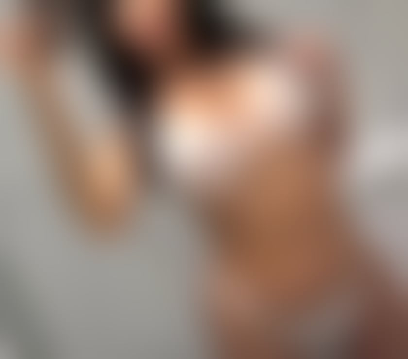 Escorts Lancashire Burnley - Photos for Sara❤️NEW NEW NEW🥰😘PARTY🥰