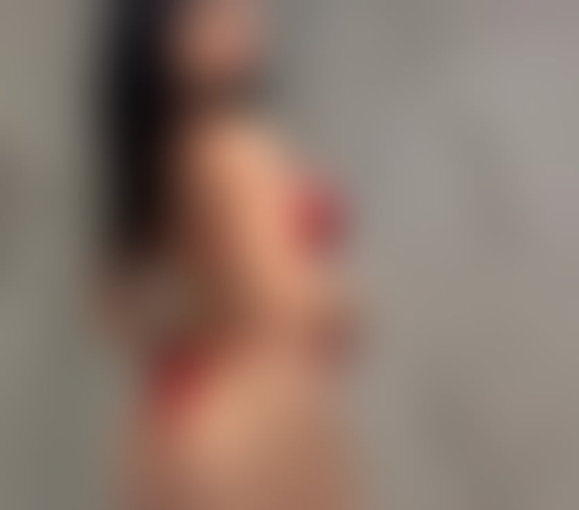 Escorts Lancashire Burnley - Photos for Sara❤️NEW NEW NEW🥰😘PARTY🥰