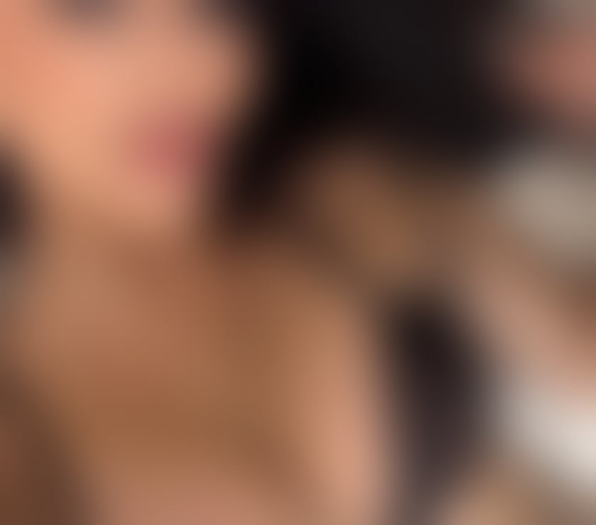 Escorts Lancashire Burnley - Photos for Sara❤️NEW NEW NEW🥰😘PARTY🥰