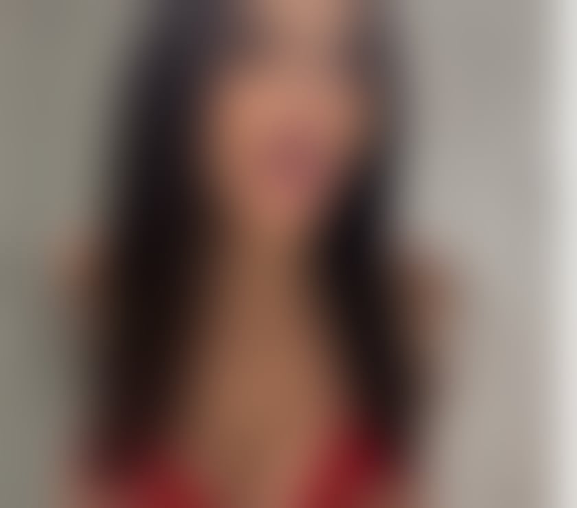 Sara❤️NEW NEW NEW🥰😘PARTY🥰