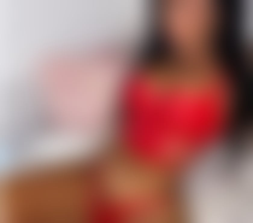 Escorts Burnley Town Centre Burnley - Photos for Sara❤️NEW NEW 🥰😘PARTY🥰