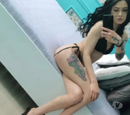 Escorts Burnley Town Centre Burnley - Photos for Sara❤️NEW NEW 🥰😘PARTY🥰