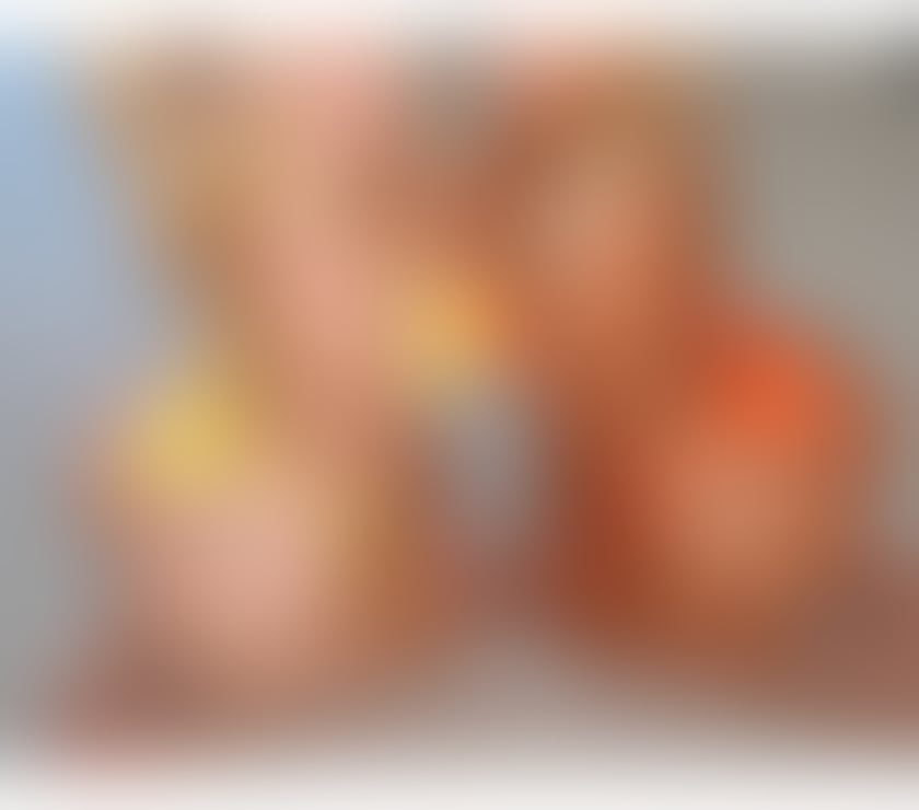 Escorts Hertfordshire Welwyn Hatfield - Photos for 💋NEW PARTY GIRLS❤️MARY AND KITY❤️INDEPENDENT